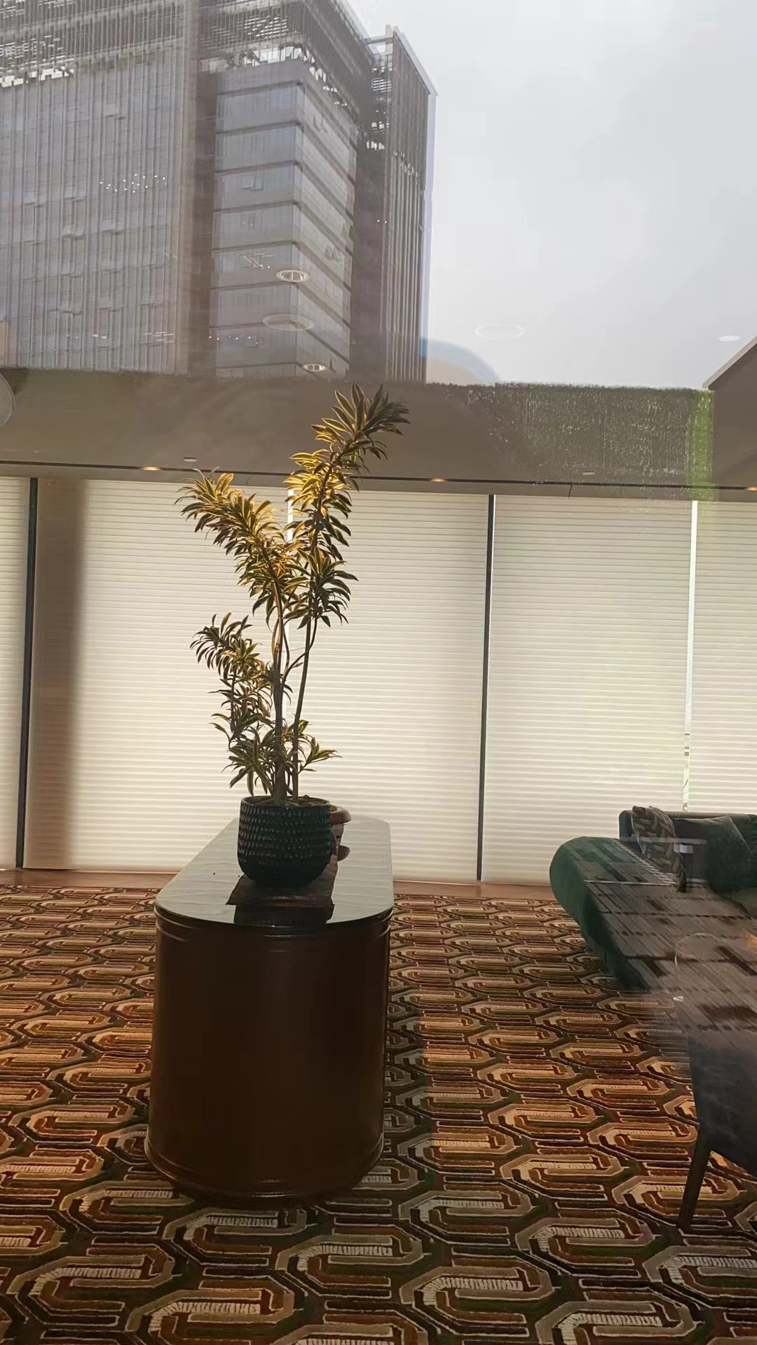 园林uhqf.jpg