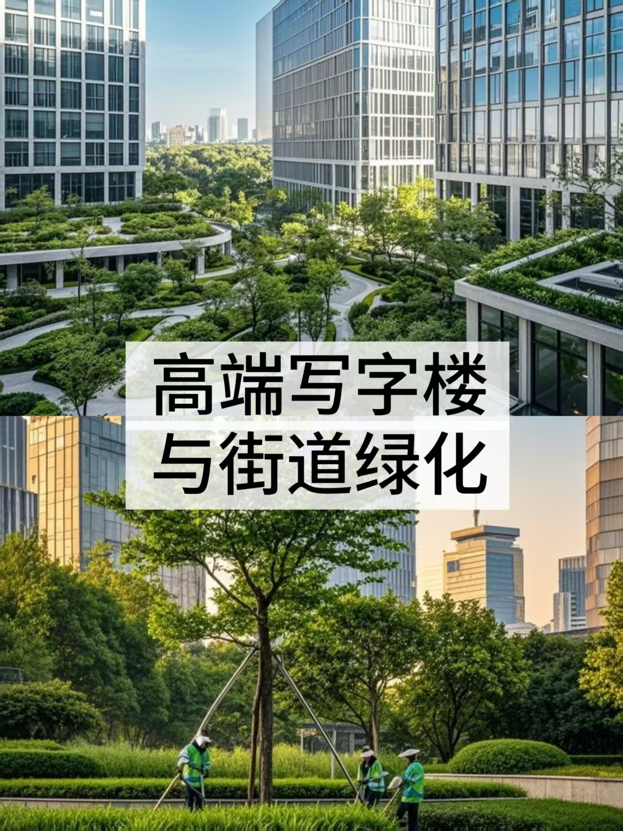 微信图片_20250327110710.jpg