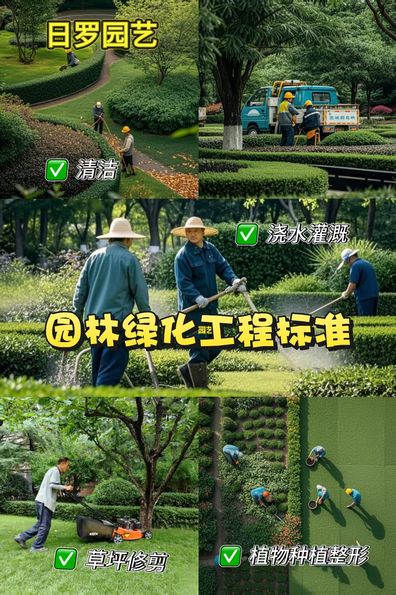 微信图片_20250327110932.jpg