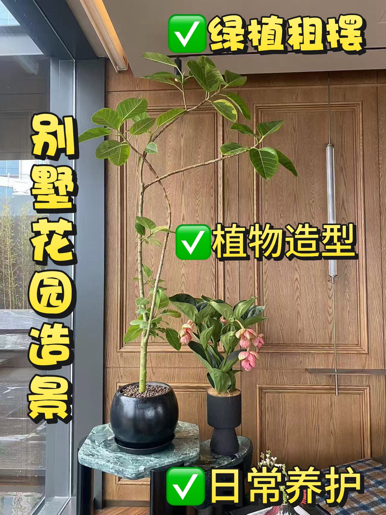 微信图片_20250411143919.jpg