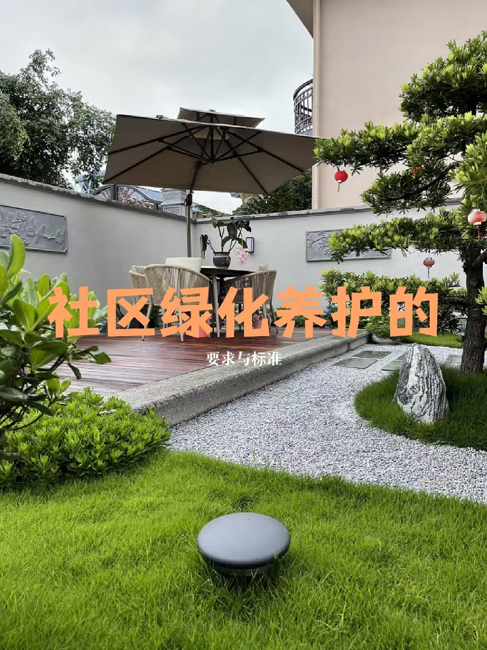 e3a2b20f028c0dd4bbfa970f745d1c2.jpg