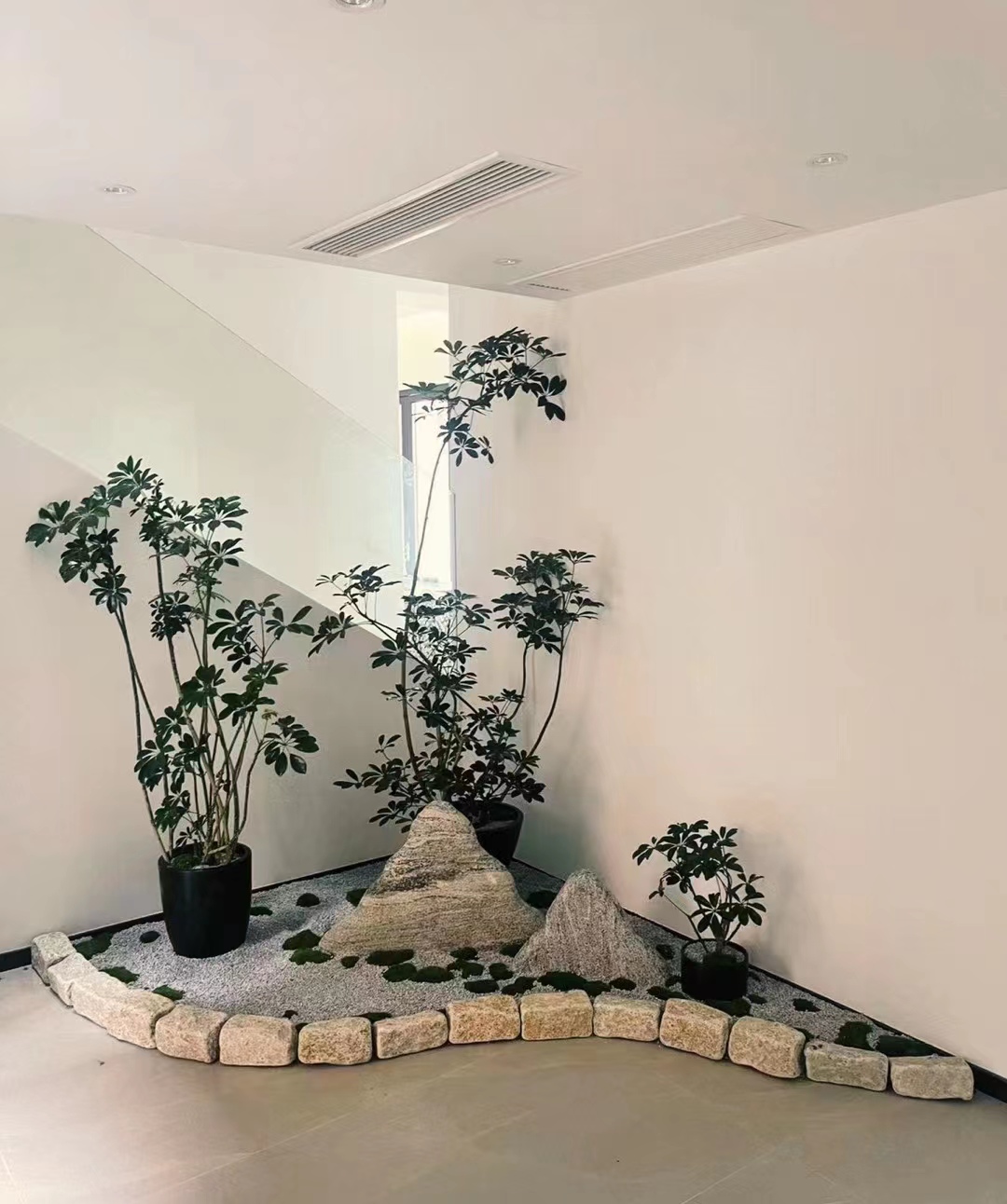 园林a.jpg