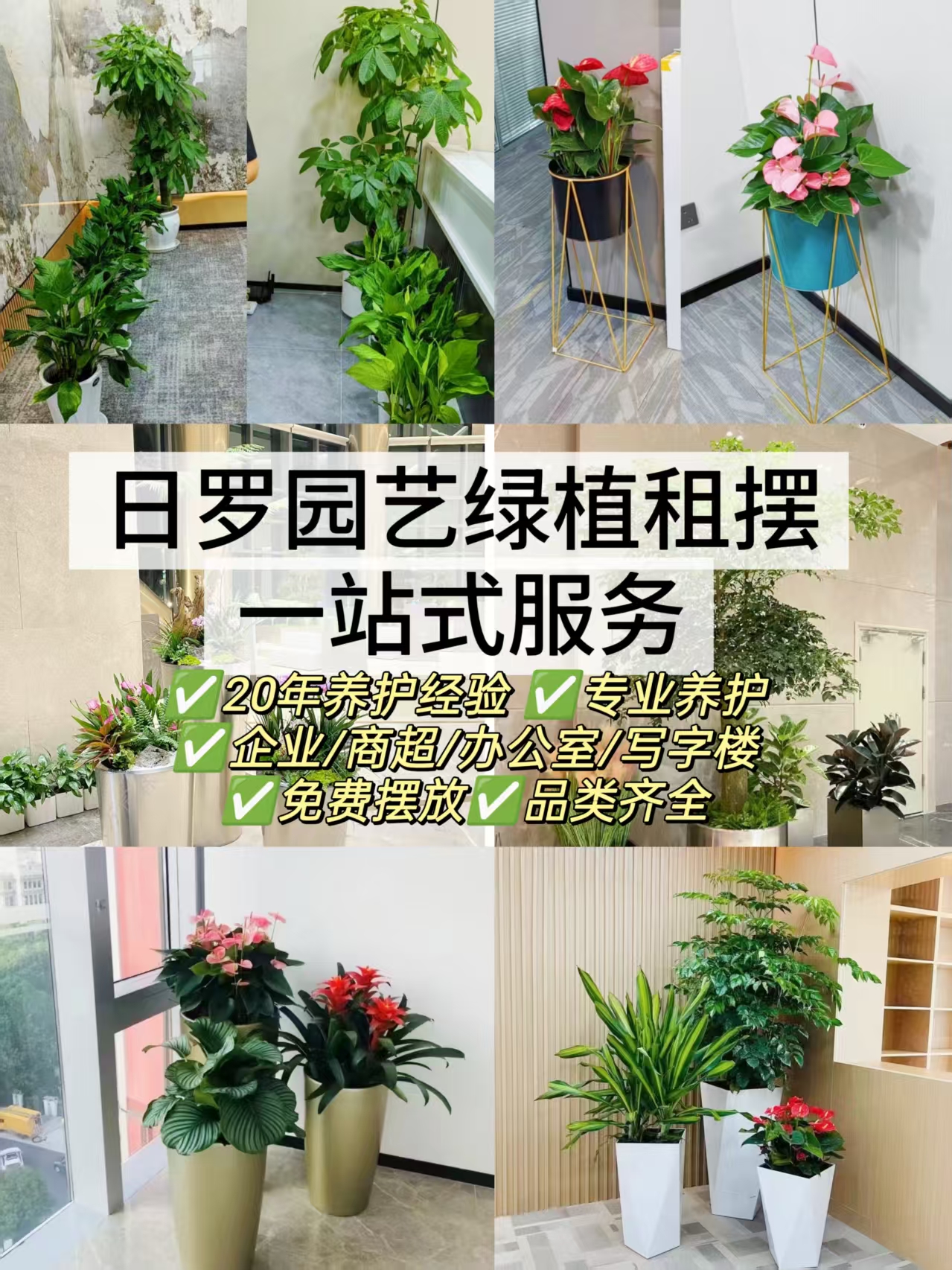 微信图片_20250411143833.jpg