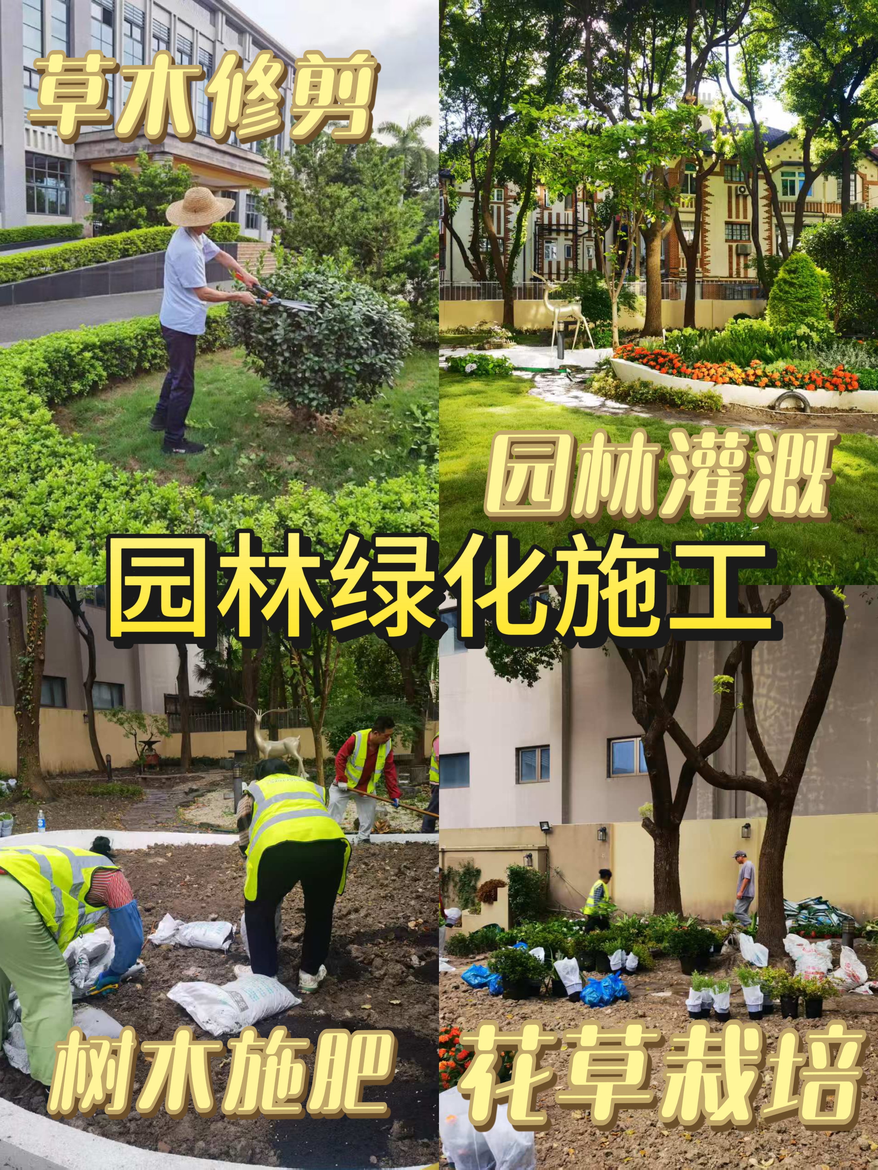 微信图片_20250411143852.jpg