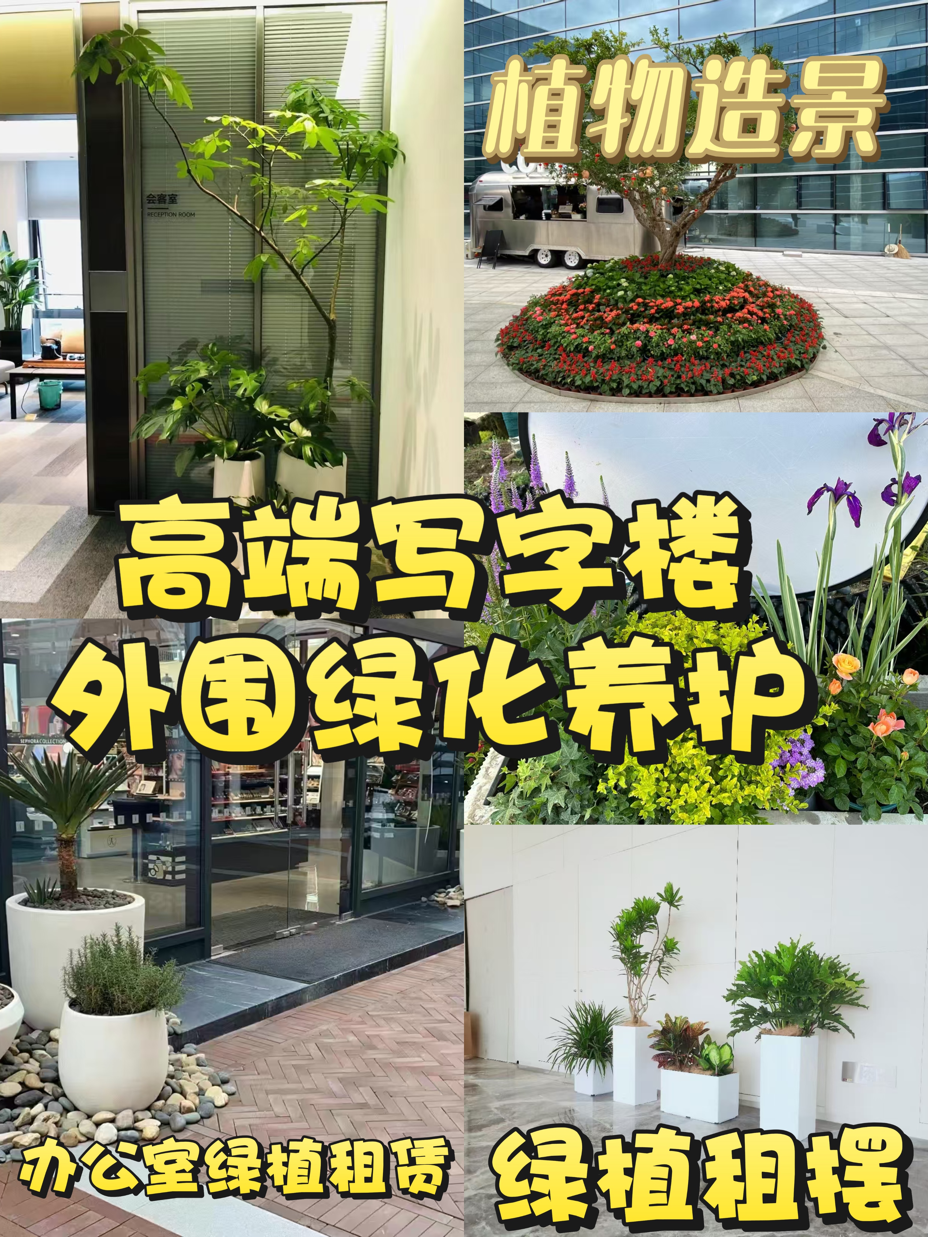 微信图片_20250411143904.jpg